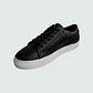 Zapatillas De Cuero Crusoe  - Miniatura 16