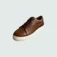 Zapatillas De Cuero Crusoe - Miniatura 9