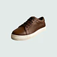 Zapatillas De Cuero Crusoe - Miniatura 10