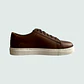 Zapatillas De Cuero Crusoe - Miniatura 7