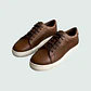 Zapatillas De Cuero Crusoe - Miniatura 13