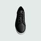 Zapatillas De Cuero Crusoe - Miniatura 3