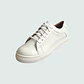 Zapatillas De Cuero Crusoe - Miniatura 10