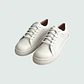 Zapatillas De Cuero Crusoe - Miniatura 12