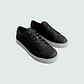 Zapatillas De Cuero Crusoe - Miniatura 14