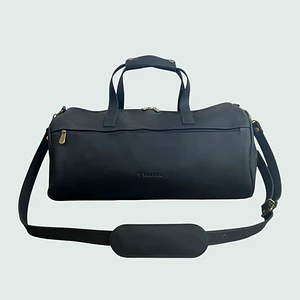 Bolso de Cuero Calafate