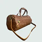 Bolso de Cuero Calafate - Miniatura 6