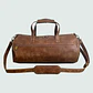 Bolso de Cuero Calafate - Miniatura 5