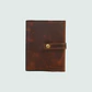 Cuaderno de cuero - Miniatura 7