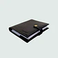 Cuaderno de cuero - Miniatura 11
