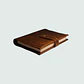 Cuaderno de cuero - Miniatura 12