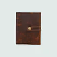 Cuaderno de cuero - Miniatura 11