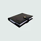 Cuaderno de cuero - Miniatura 9