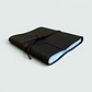 Libreta Futaleufu Panorámica - Miniatura 2