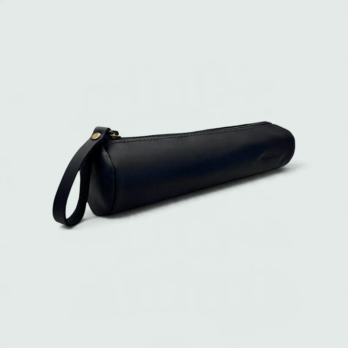 Estuche de Cuero 1