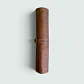 Kit Parrillero - Miniatura 6