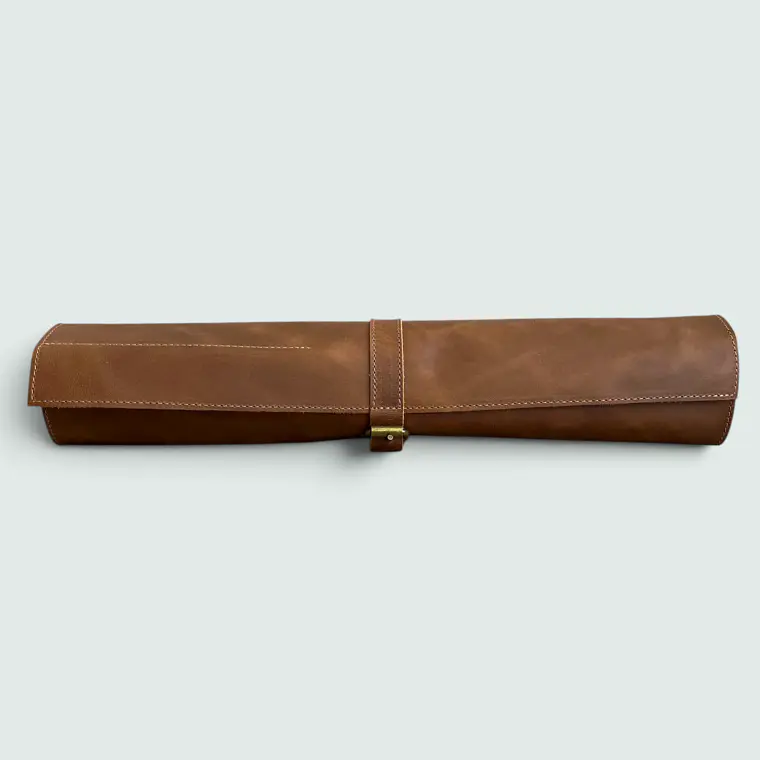 Kit Parrillero 2