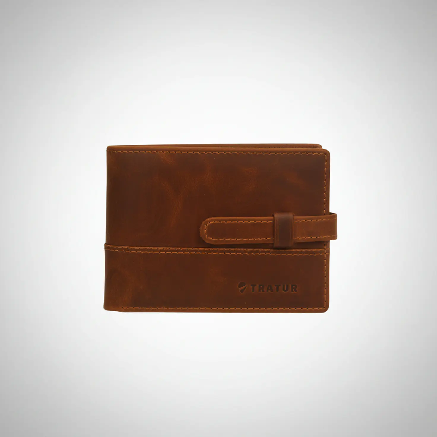 Accesorios y Vestuario