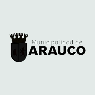 Tratur