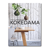 Kokedama - Plantas sin recipientes para el hogar