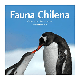 Fauna Chilena - Chilean Wildlife