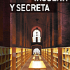 Barcelona Insólita y Secreta 1