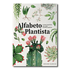 Alfabeto Plantista - PREVENTA - Despachos desde 15/12/2021