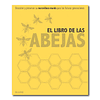 El libro de las Abejas  1