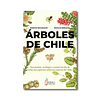 Árboles de Chile