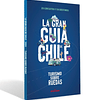 La gran guía de Chile 1