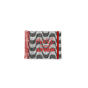 Bitacora viajera Coleccion 