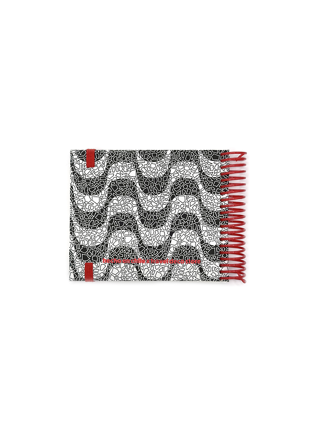 Bitacora viajera Coleccion 