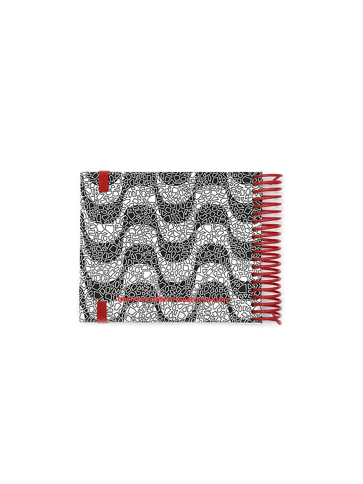 Bitacora viajera Coleccion 