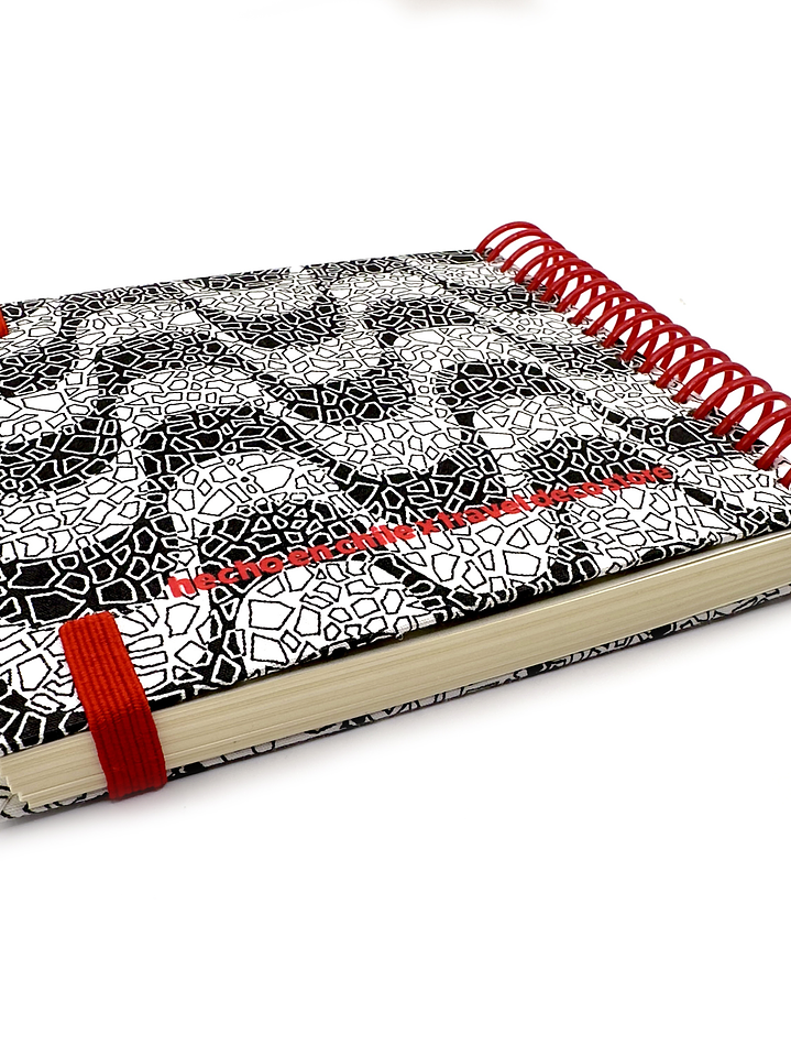 Bitacora viajera Coleccion 