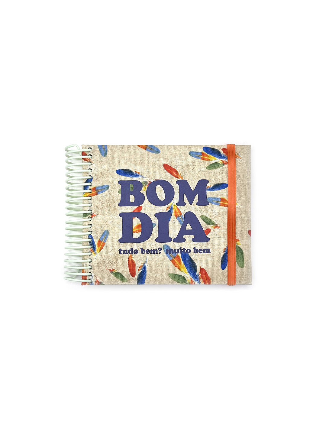 Bitacora viajera Coleccion 