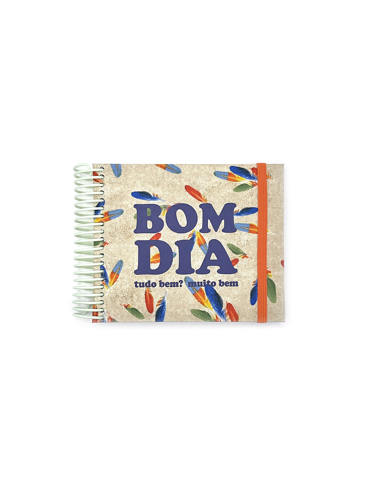 Bitacora viajera Coleccion 