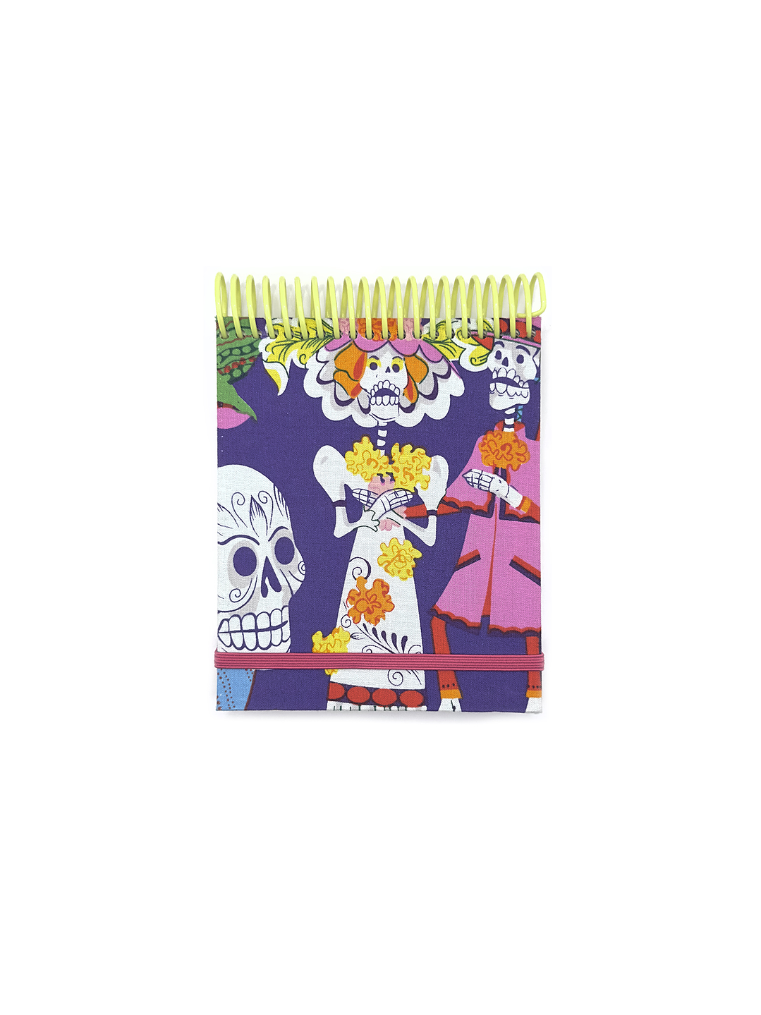 Bitacora viajera Coleccion 