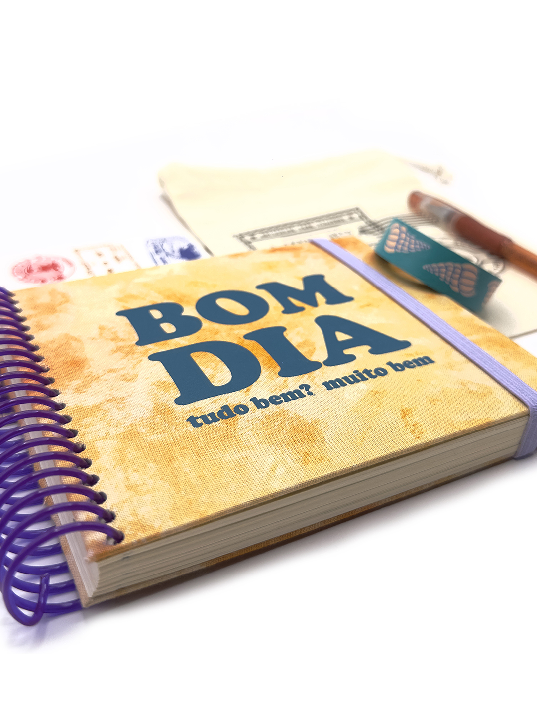 Bitacora viajera Coleccion 