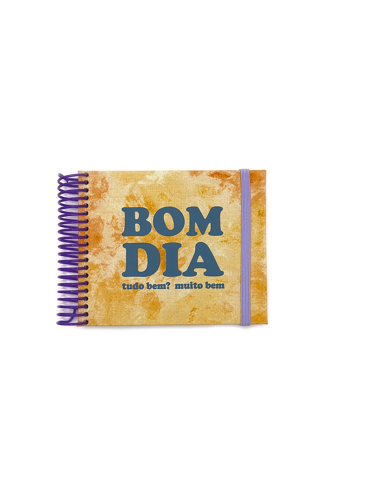 Bitacora viajera Coleccion 