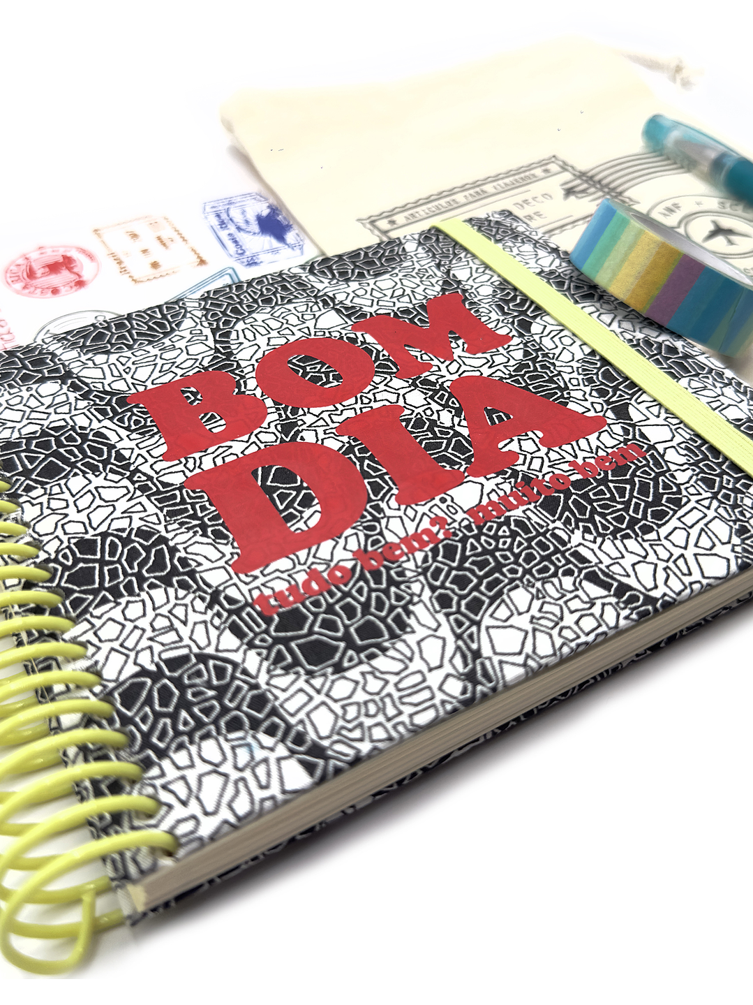 Bitacora viajera Coleccion 