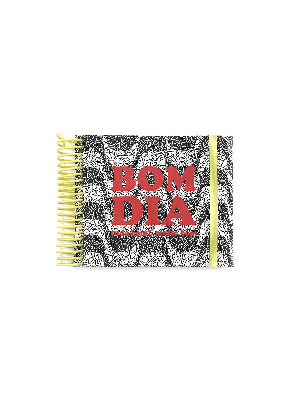 Bitacora viajera Coleccion 