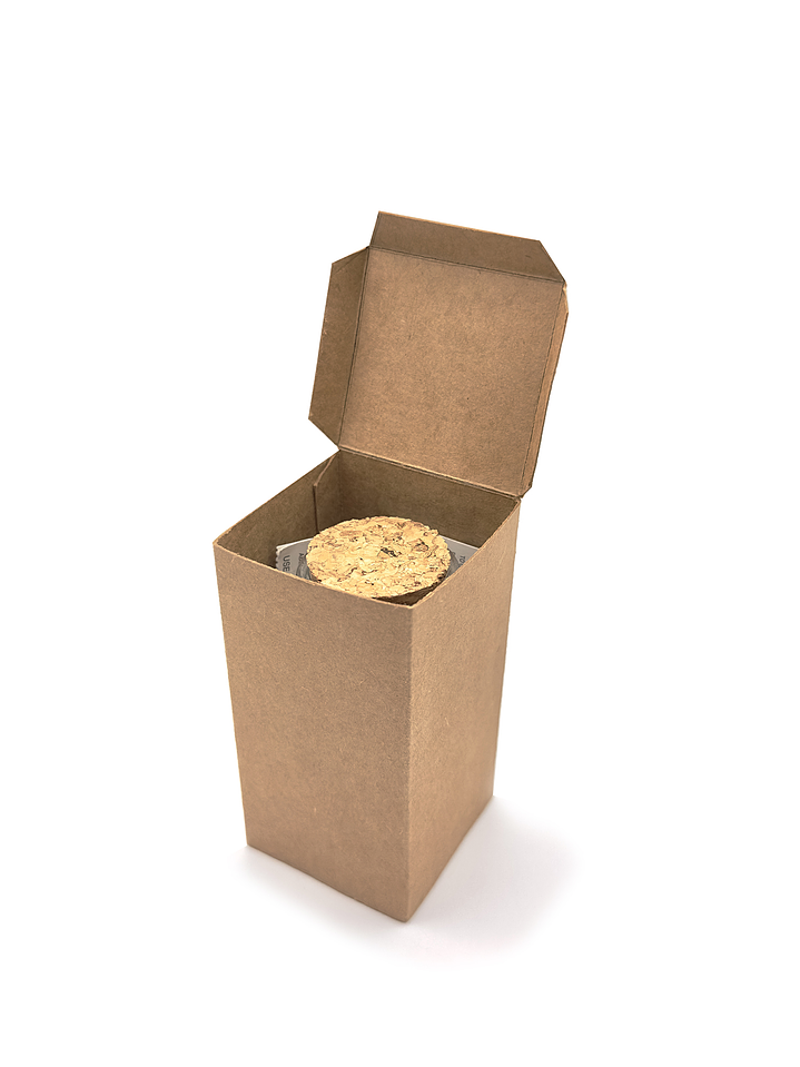 Kit DIY para decorar mapas pineables - Travel Deco Store 5