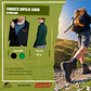 Chaqueta Impulse Kilimanjaro - Miniatura 2