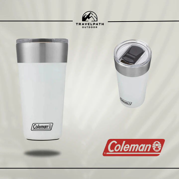 Vaso Térmico Brew 3