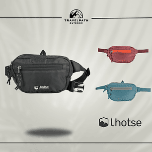 Banano Outdoor Golight 1Lt Himalaya