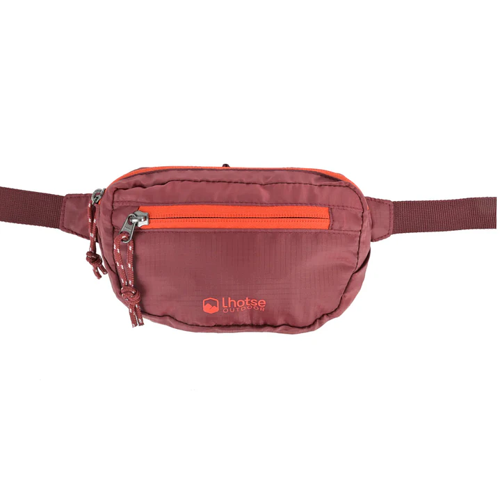 Banano Outdoor Golight 1Lt Himalaya 4