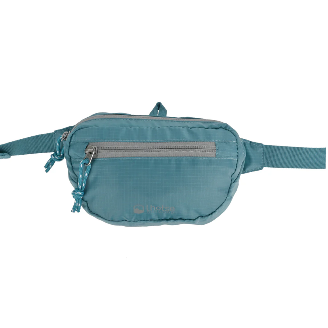 Banano Outdoor Golight 1Lt Himalaya 4