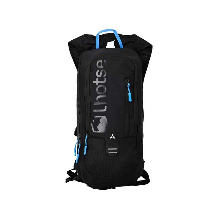 Mochila Outdoor HYDROROAD 5