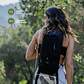 Mochila Outdoor HYDROROAD - Miniatura 2