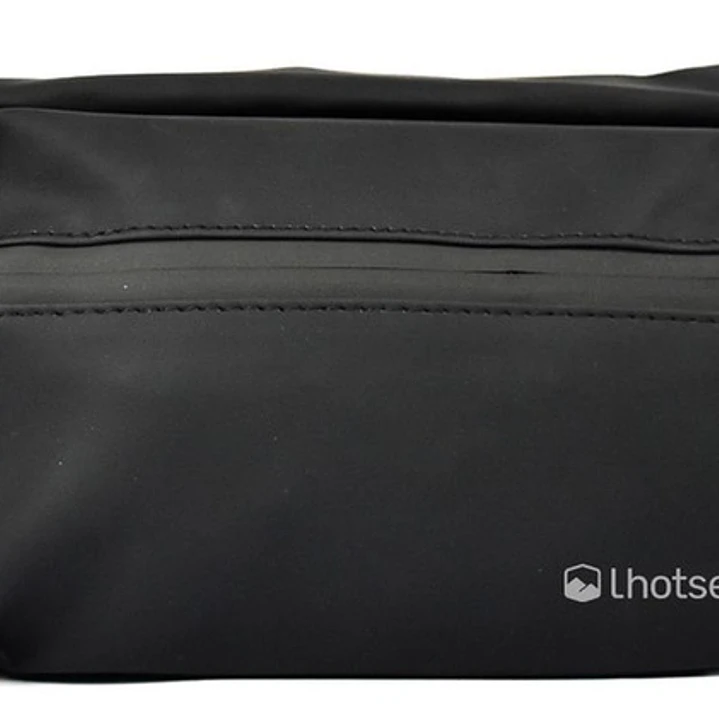 Banano Lhotse Impermeable 4